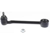 TRISCAN 8500 135034 Bras de liaison, suspension de roue pour LEXUS,TOYOTA