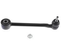 Bras de suspension barre oscillant transversal 8500 135037 TRISCAN pour TOYOTA