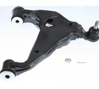 Bras de suspension barre oscillant transversal 8500 135045 TRISCAN pour TOYOTA