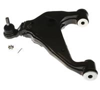 Bras de suspension barre oscillant transversal 8500 135046 TRISCAN pour TOYOTA