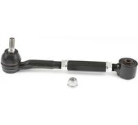 Bras de suspension barre oscillant transversal 8500 135048 TRISCAN pour TOYOTA
