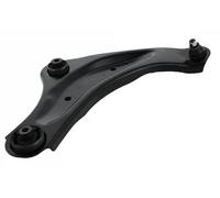 Bras de suspension barre oscillant transversal 8500 14547 TRISCAN pour NISSAN