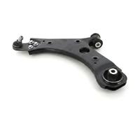 TRISCAN 8500 15528 Bras de suspension