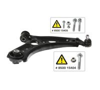 TRISCAN 8500 15595 Bras de suspension