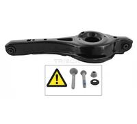 TRISCAN 8500 165020 Bras de suspension