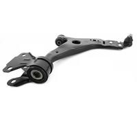 Bras de suspension barre oscillant transversal 8500 165023 TRISCAN pour FORD