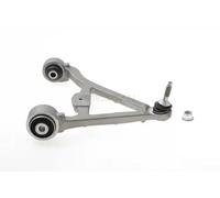 Bras de suspension barre oscillant transversal 8500 165027 TRISCAN pour JAGUAR