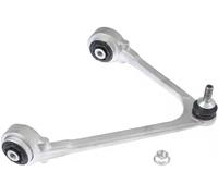 Bras de suspension barre oscillant transversal 8500 165045 TRISCAN pour JAGUAR