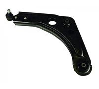 TRISCAN 8500 16514 Bras de suspension