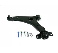 TRISCAN 8500 16540 Bras de suspension