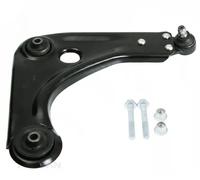 TRISCAN 8500 16543 Bras de suspension