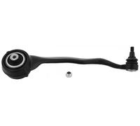TRISCAN 8500 17545 Bras de suspension