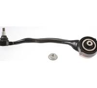 Bras de suspension barre oscillant transversal 8500 17546 TRISCAN