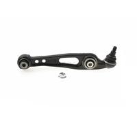TRISCAN 8500 17565 Bras de suspension