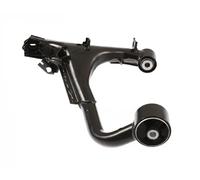 TRISCAN 8500 17567 Bras de suspension