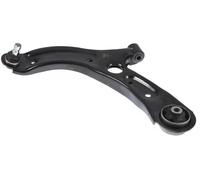 TRISCAN 8500 18542 Bras de suspension