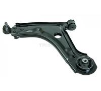 TRISCAN 8500 21510 Bras de suspension