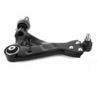 Bras de suspension barre oscillant transversal 8500 235025 TRISCAN