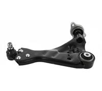 Bras de suspension barre oscillant transversal 8500 235026 TRISCAN