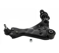 Bras de suspension barre oscillant transversal 8500 235032 TRISCAN
