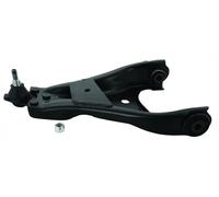 Bras de liaison, suspension de roue TRISCAN 8500 25568