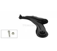 TRISCAN 8500 25582 Bras de suspension