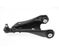 Bras de liaison, suspension de roue TRISCAN 8500 25597