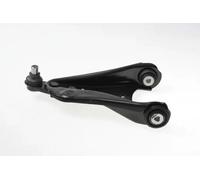 Bras de suspension barre oscillant transversal 8500 25598 TRISCAN pour RENAULT