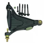 TRISCAN 8500 27507 Bras de suspension