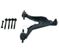 TRISCAN 8500 27531 Bras de suspension