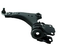 Bras de suspension barre oscillant transversal 8500 27538 TRISCAN pour VOLVO