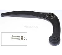 TRISCAN 8500 28585 Bras de suspension