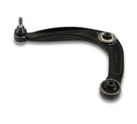 Bras de suspension barre oscillant transversal 8500 28590 TRISCAN pour CITROËN