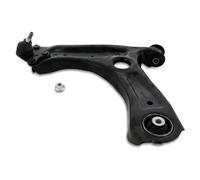 TRISCAN 8500 295040 Bras de suspension