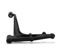 Bras de suspension barre oscillant transversal 8500 295059 TRISCAN pour VW