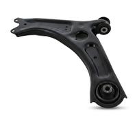 Bras de suspension barre oscillant transversal 8500 295084 TRISCAN pour VW SKODA