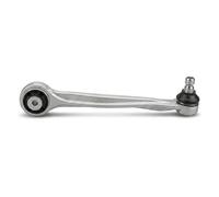 TRISCAN 8500 295177 Bras de suspension