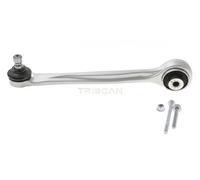Bras de suspension barre oscillant transversal 8500 295178 TRISCAN pour AUDI A5