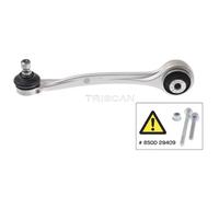 TRISCAN 8500 295180 Bras de liaison, suspension de roue pour AUDI