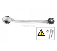 Bras de suspension barre oscillant transversal 8500 295195 TRISCAN pour AUDI VW