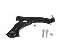 TRISCAN 8500 295207 Bras de suspension