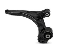 Triscan – Bras de liaison 8500 295228 – suspension de roue avant gauche extérieur bas pour MAN