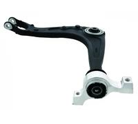 Bras de suspension barre oscillant transversal 8500 38524 TRISCAN pour CITROËN