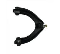 Triscan Bras de liaison suspension de roue 8500 40519 pour HONDA