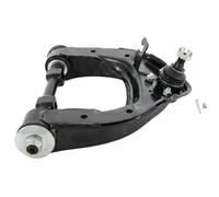 TRISCAN 8500 42525 Bras de suspension