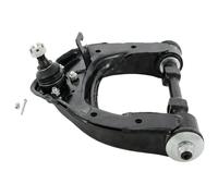Bras de liaison, suspension de roue TRISCAN 8500 42526