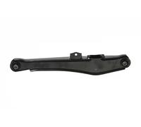 TRISCAN 8500 42552 Bras de suspension