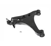TRISCAN 8500 42554 Bras de suspension