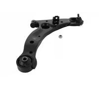 Bras de suspension barre oscillant transversal 8500 435005 TRISCAN pour HYUNDAI