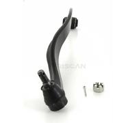 TRISCAN 8500 435021 Bras de suspension